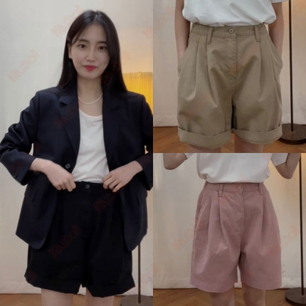 moving comfort shorts